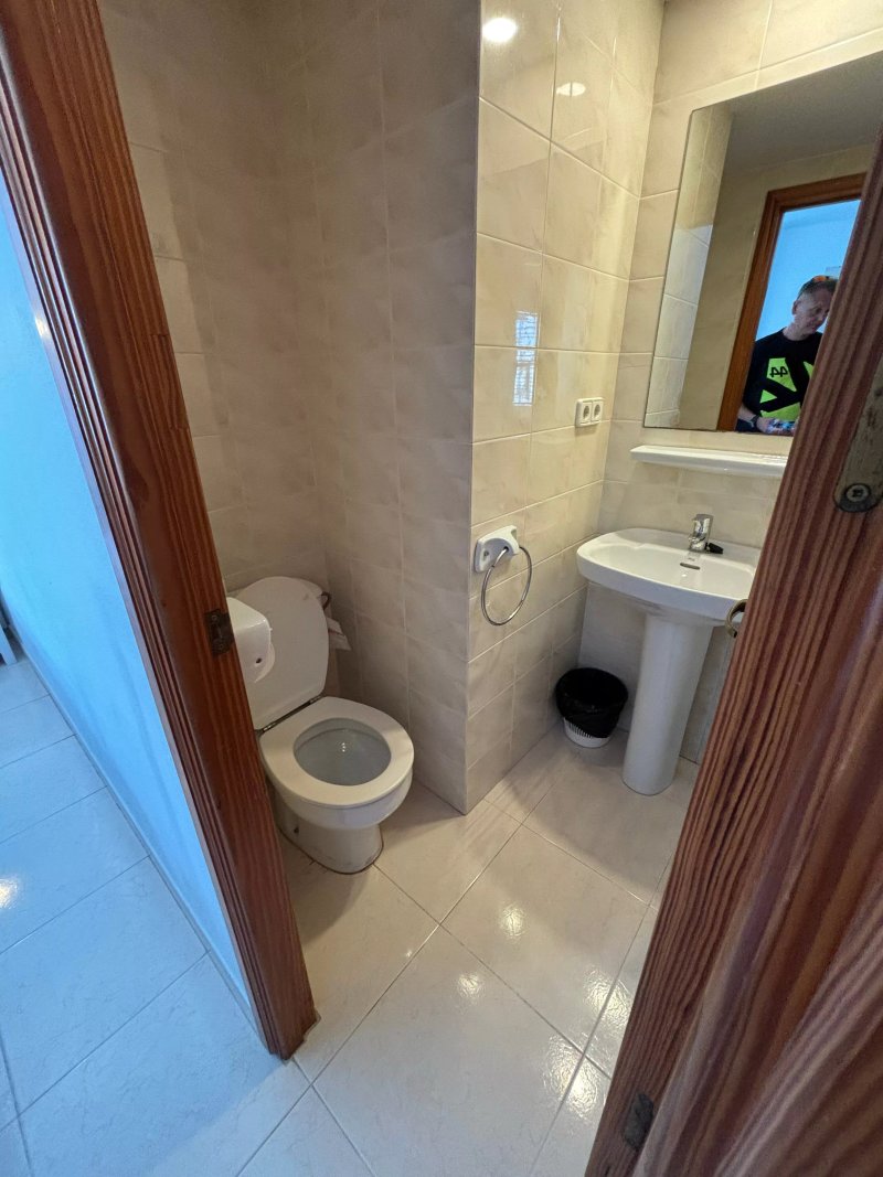 Hostal Ferrer