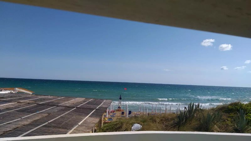 B&B Porta Marina