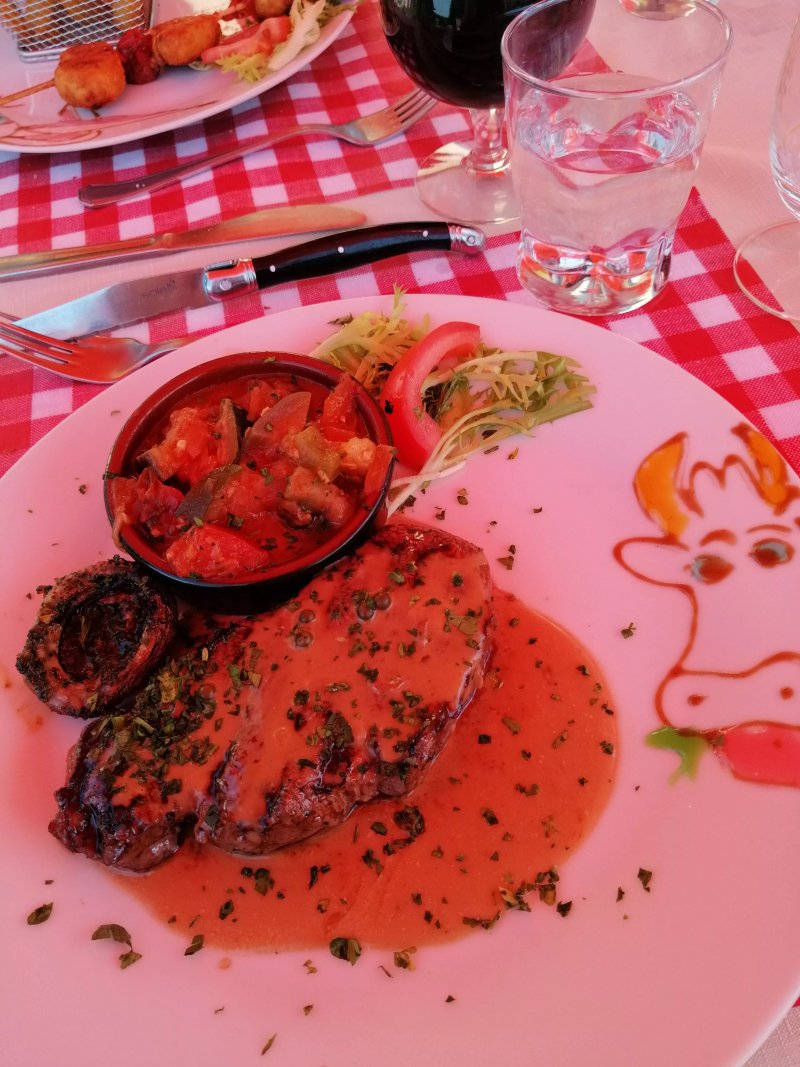 Relais Vosges Alsace