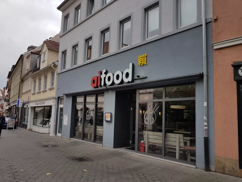 aifood