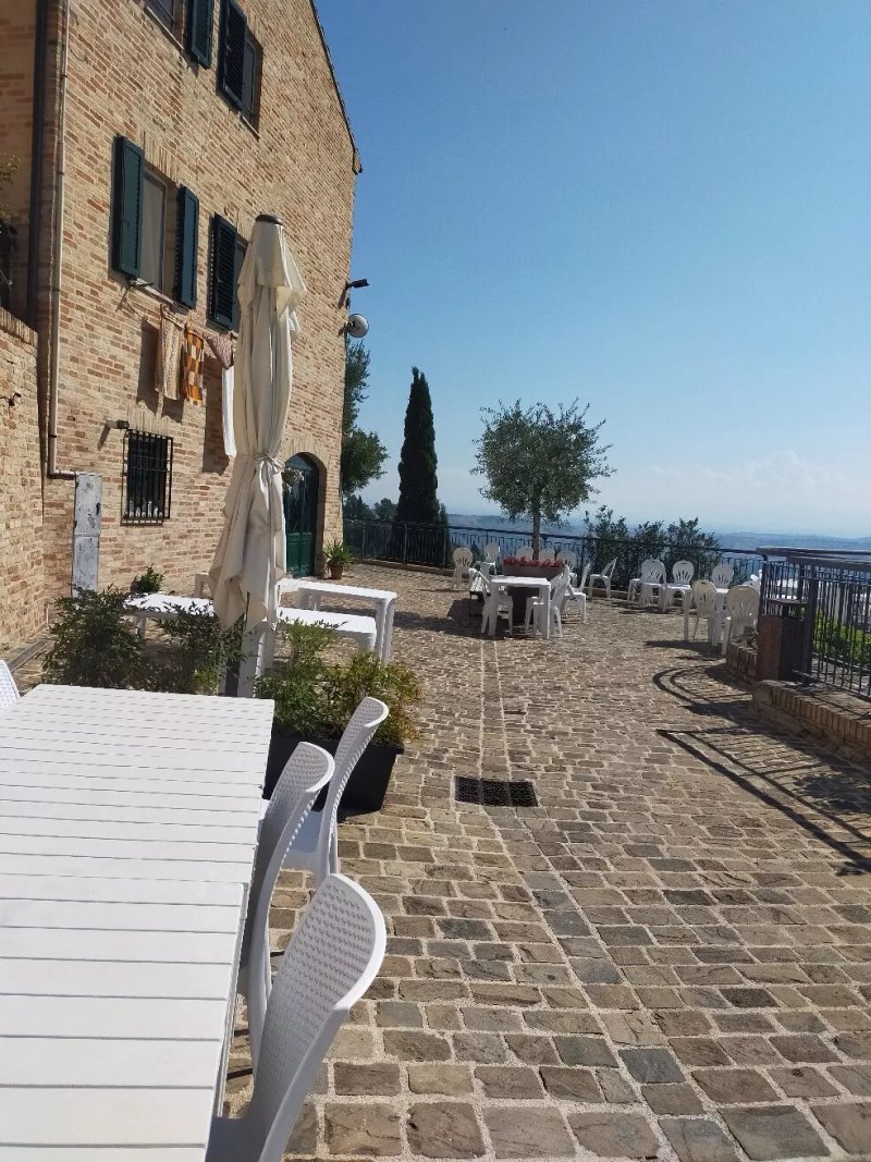 Ristorante A Silvia