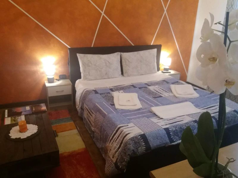 Ca Elsa B&b