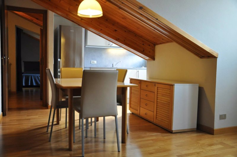 San Domenico Raffaello Residence