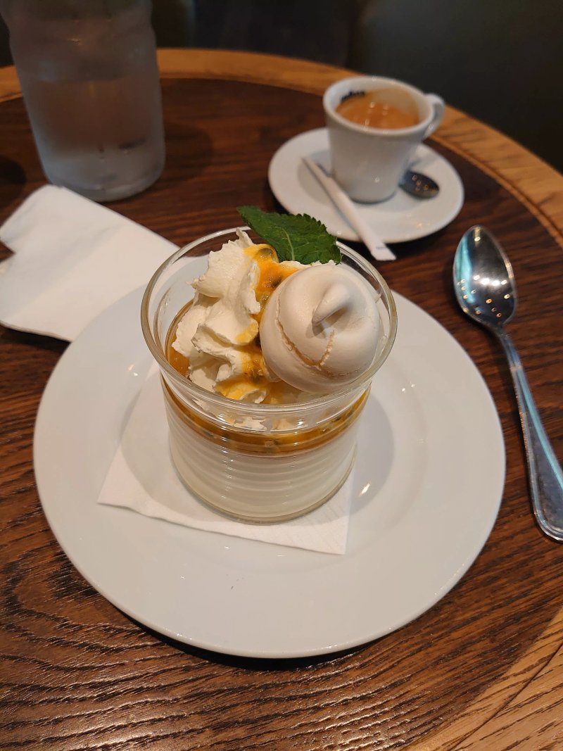 Cafe PC
