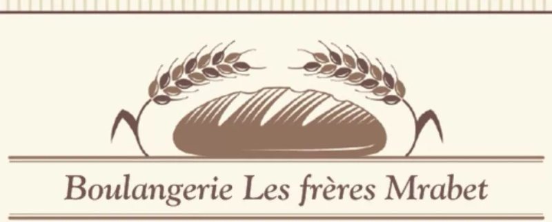 Boulangerie Les Freres Mrabet