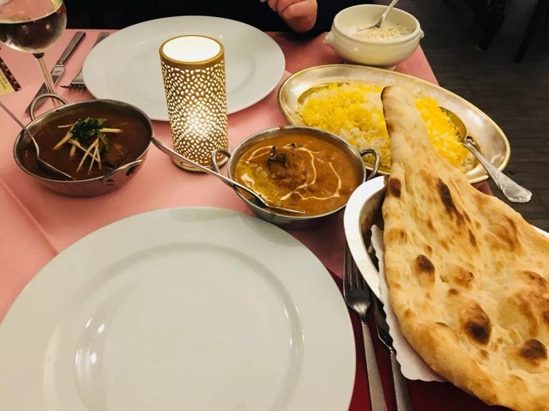 Jaipur