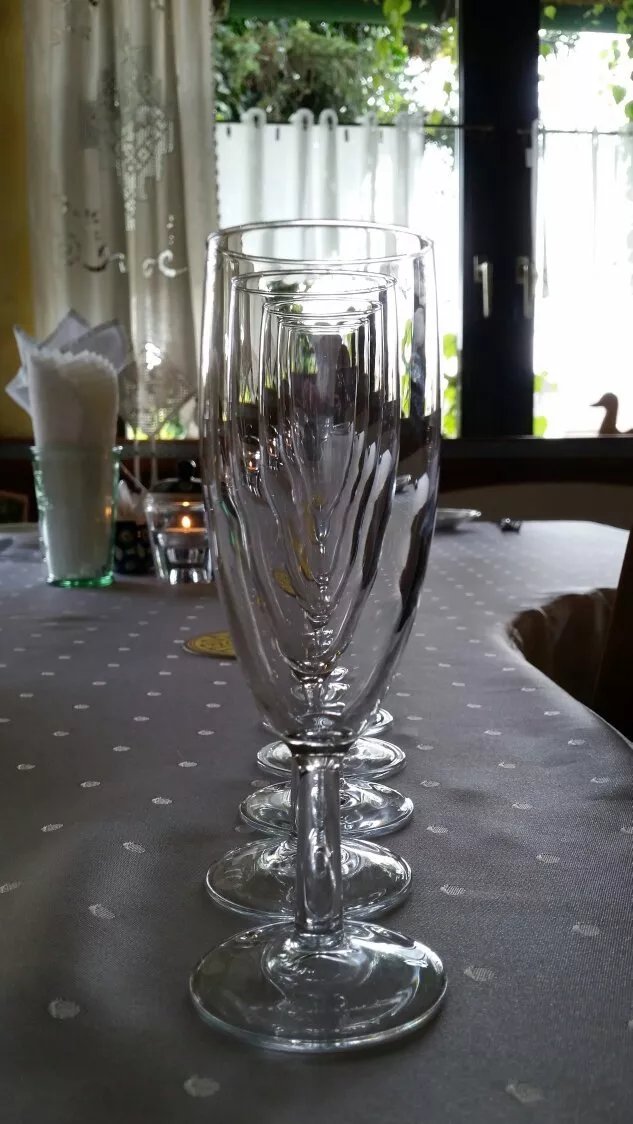 Gosciniec Stara Kuznia