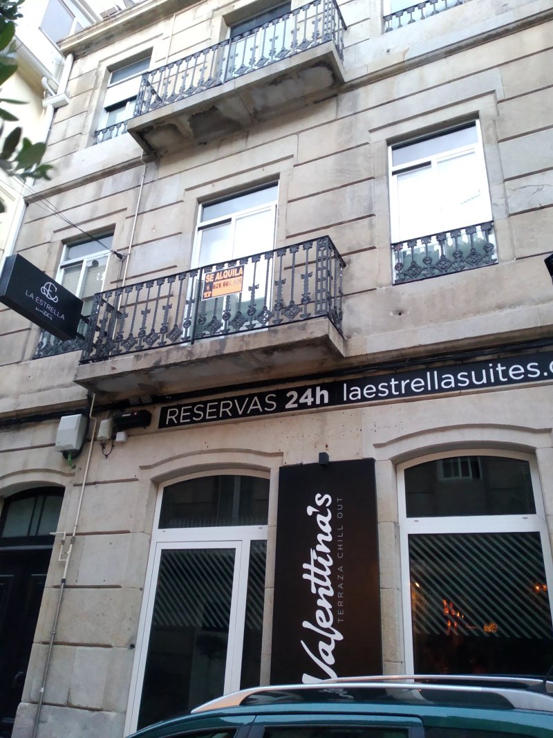 La Estrella B&B