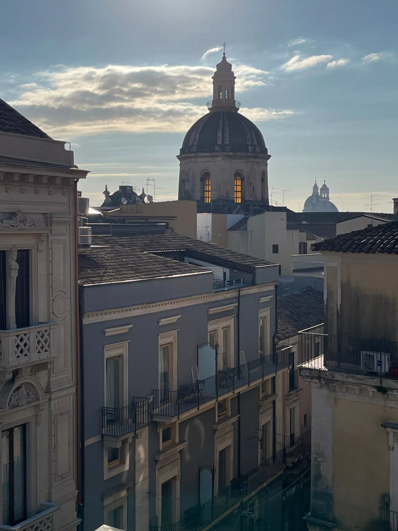 Elle Dimora Di Sicilia