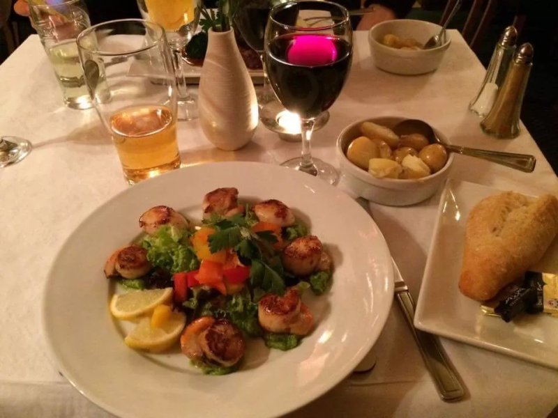 White Hart Hotel