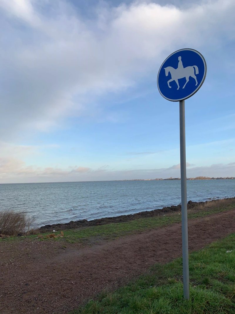 EFS Gården Hollviksstrand