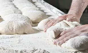 Padaria Pastelaria Arca D'agua