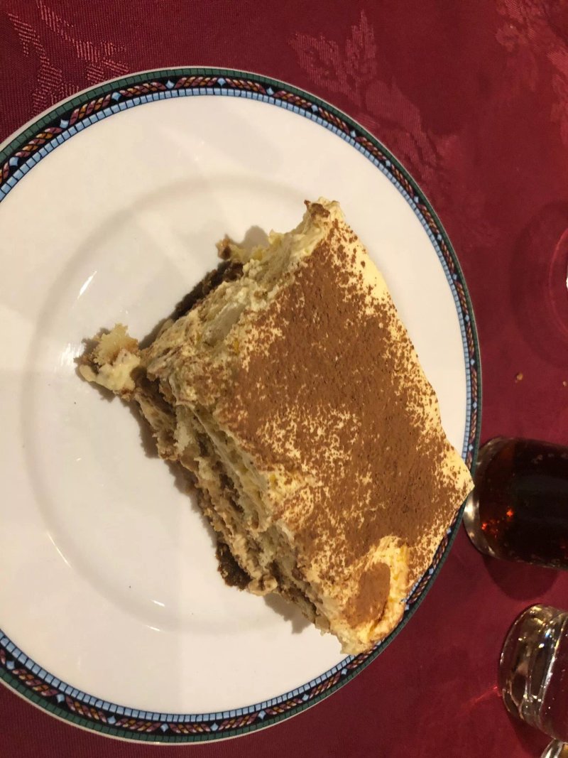 Opera Ristorante