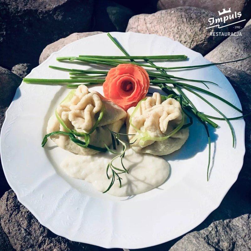 Restauracja Impuls