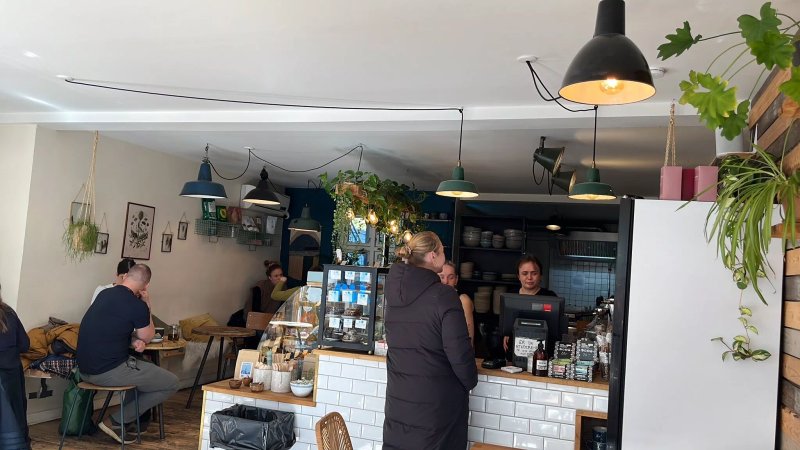 Fika