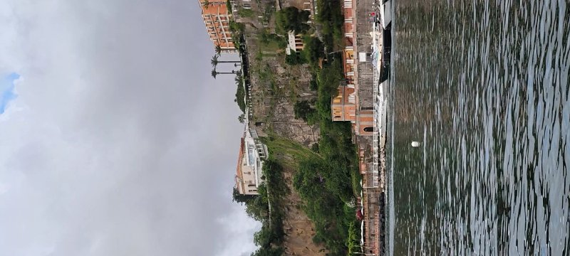 Yacht Club Capo Cervo Suites