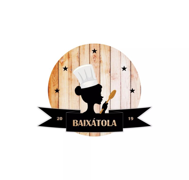Baixatola