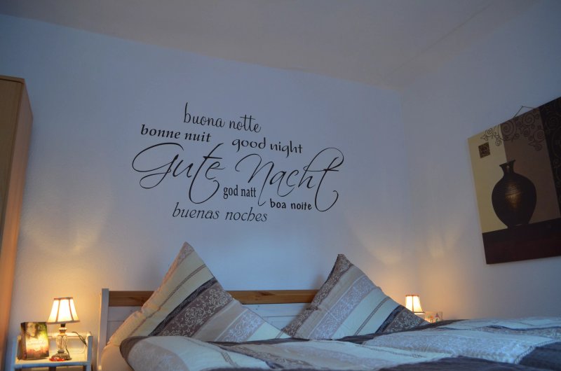 Hotel-Pension Blume