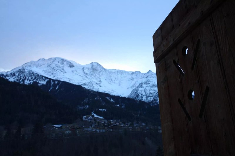 La Gelinotte