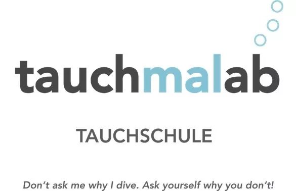 Tauchschule Tauchmalab