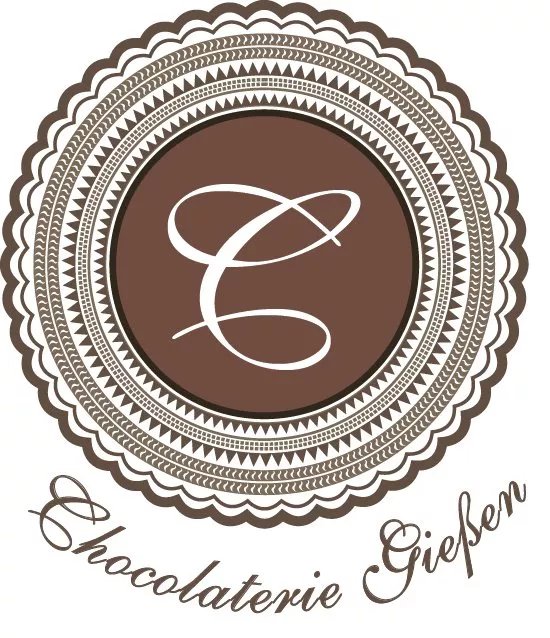Chocolaterie