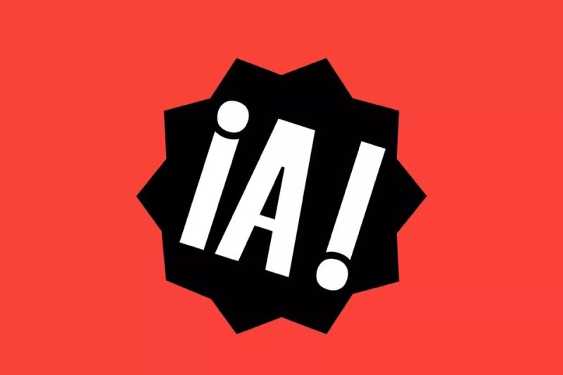 IAMME IA! - Gray Line