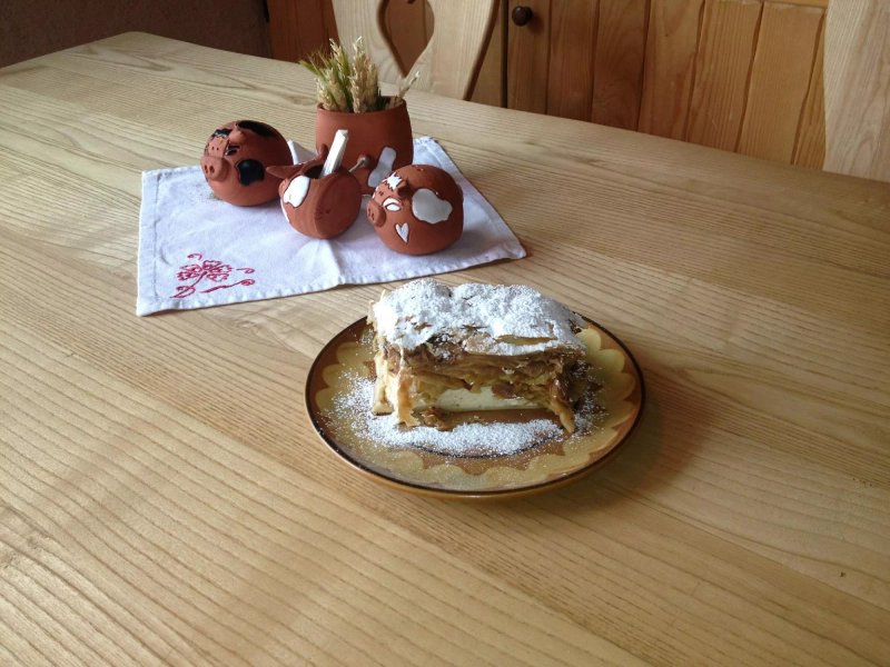 Strud'l