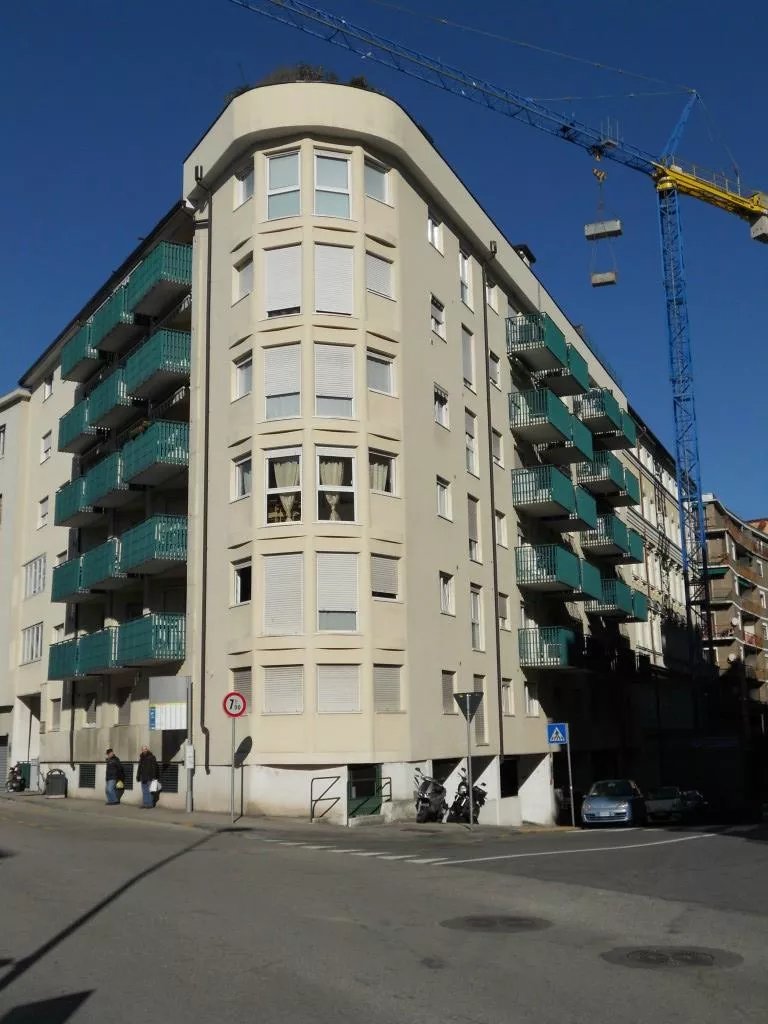Residence Vivere Astra