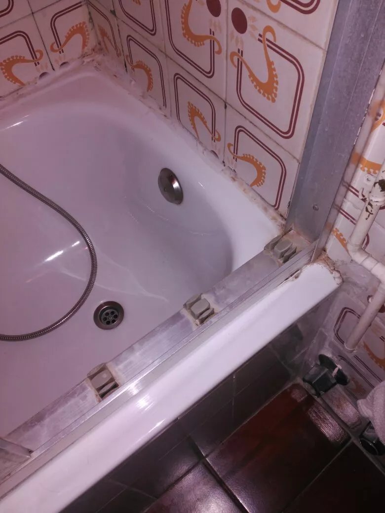 Hostal San Miguel