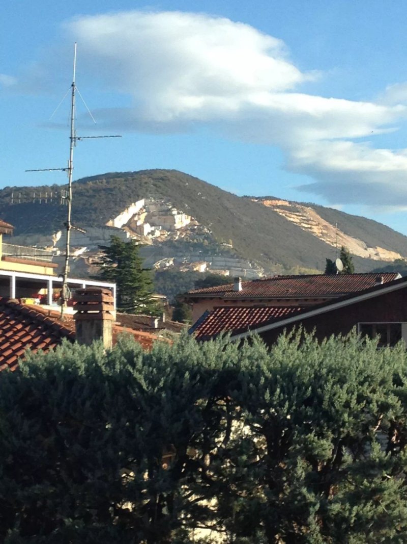Casa Gentile