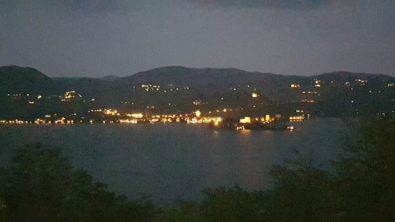 La Seca - Antico Albergo Alzese