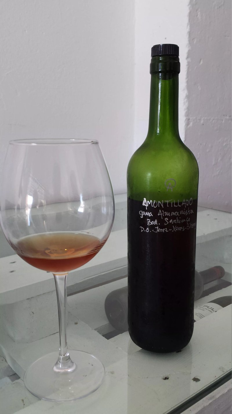 El Remedio Rota