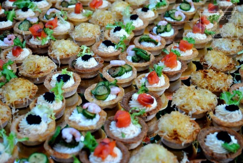 Bar Pasticceria La Pieve