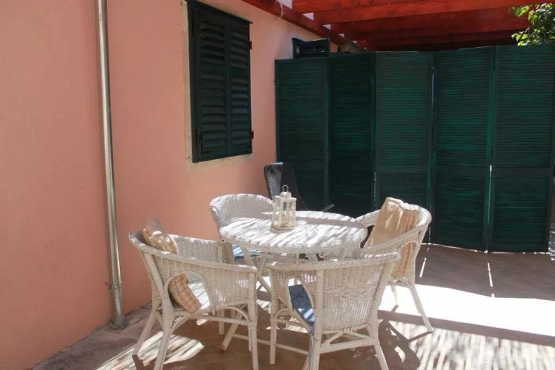 Apartments Banovac Dubrovnik