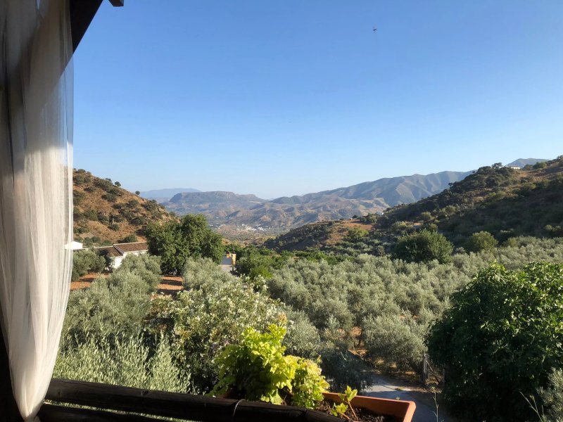 Restaurante Rocabella