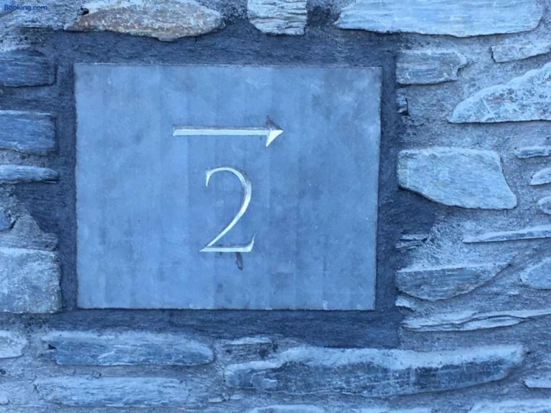 Tianavaig View Apartments