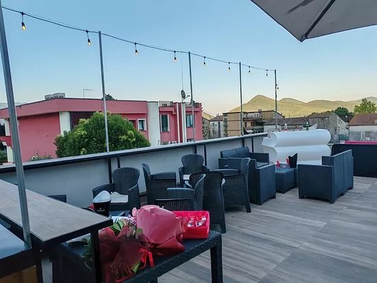 Rooftop22
