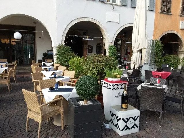 Duomo 34
