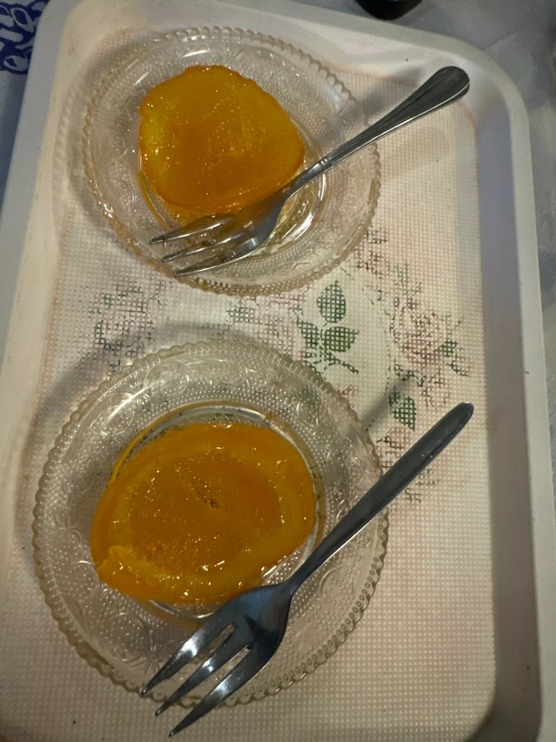 Glykanisos Paradosiako Mezedopoleio