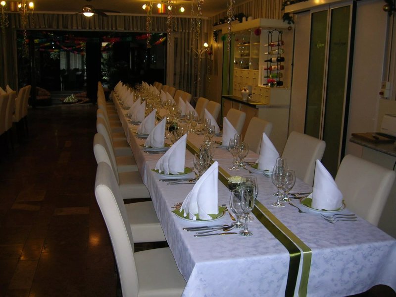 Hotel Jogar