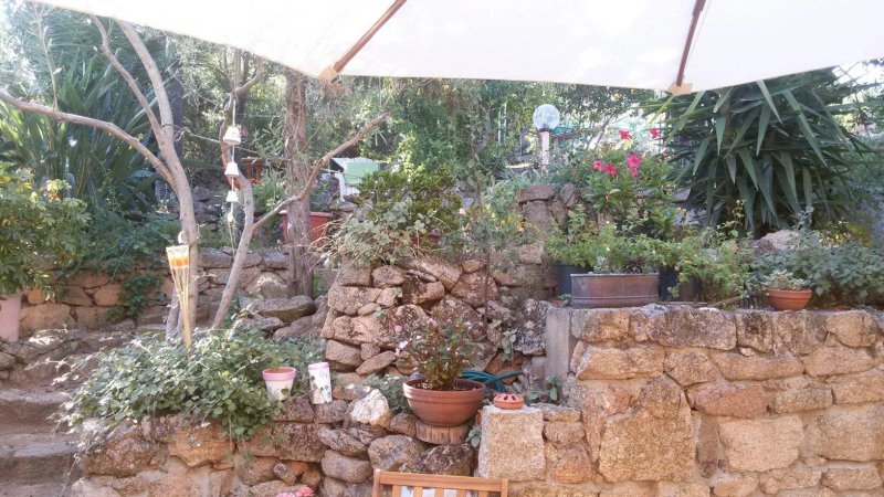 B&B Gallura
