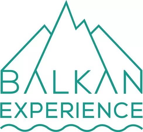 Balkan Experience