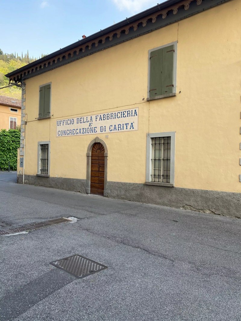 Canonica