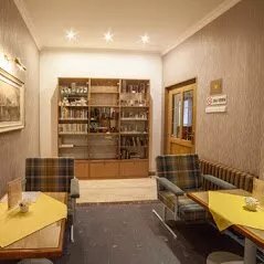 Hotel Slovan
