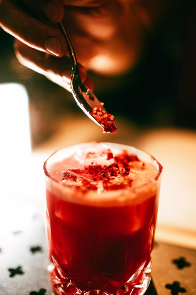 Marmelade