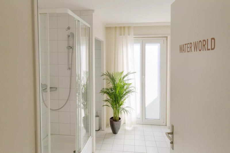 Wanderlust Guesthouse