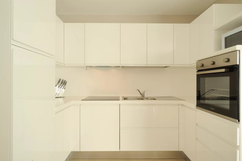 Residence San Marco