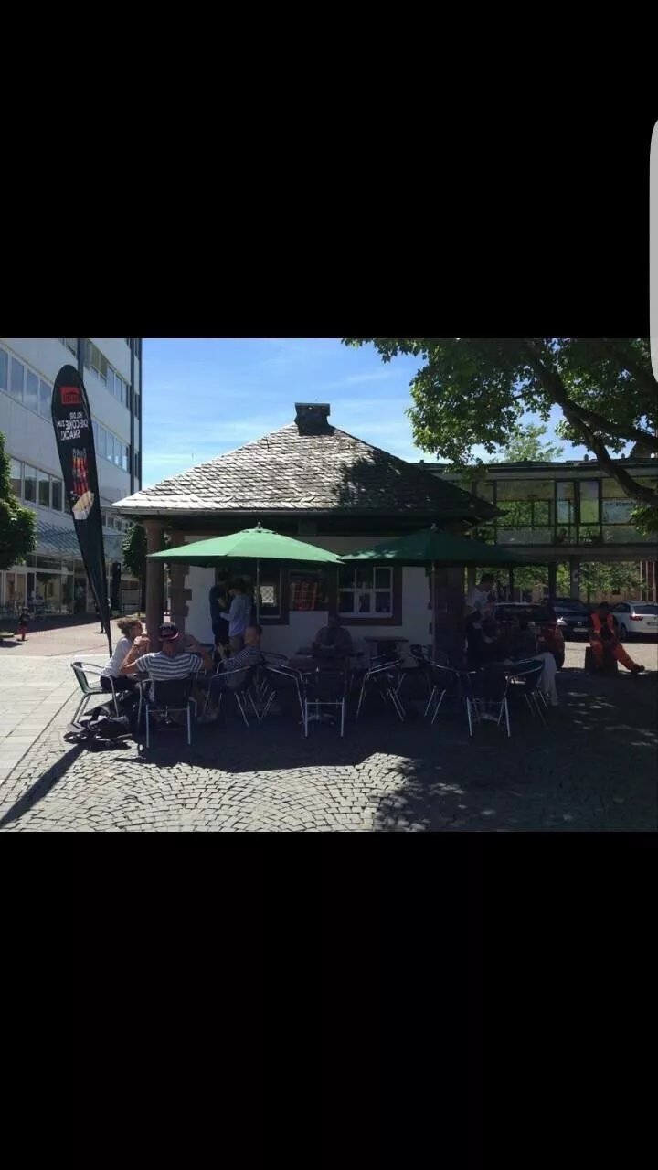 Riga-Haus