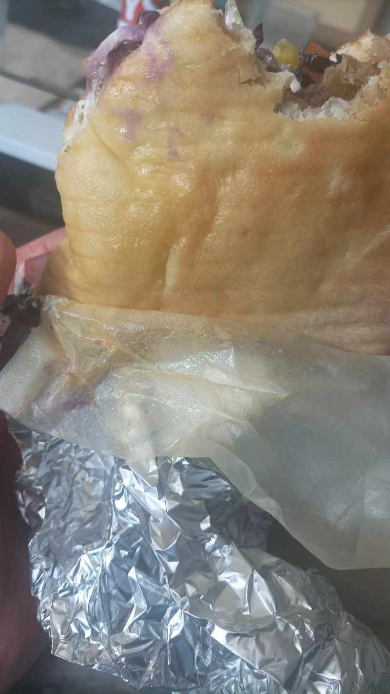 Mc Doner