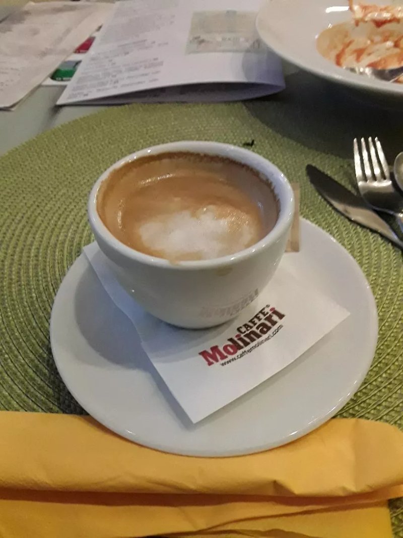 Bistro Royale